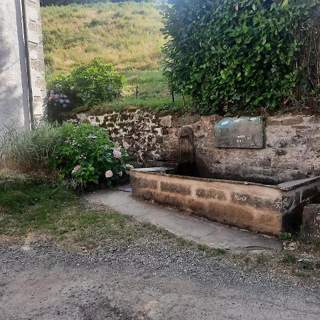 La Casa Della Piazzetta Nyaraló